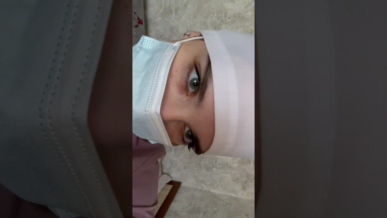 Больше об учебе в моем тгк medicinesty #медицина #студент #medicalstudent #медик