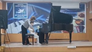 VID-20250403-WA0088
