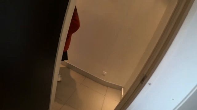 Шопинг онлайн. Пресвятой Эчиндэм. Долгожданная примерочная смотреть онлайн