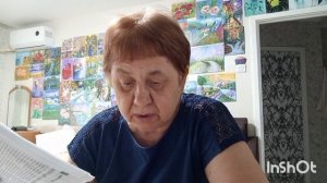 1000009058.mp4Какие анализы необходимо сдавать диабетику