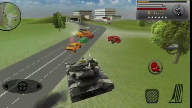 1000159060.mp4 смотреть онлайн