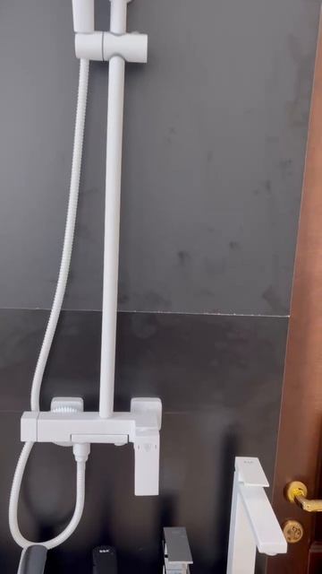 СОВРЕМЕННЫЙ ИНТЕРЬЕР СО ВКУСОМ#-RUSH-D&K на самой модной интерьерной выставке в Нальчике#shorts смотреть онлайн