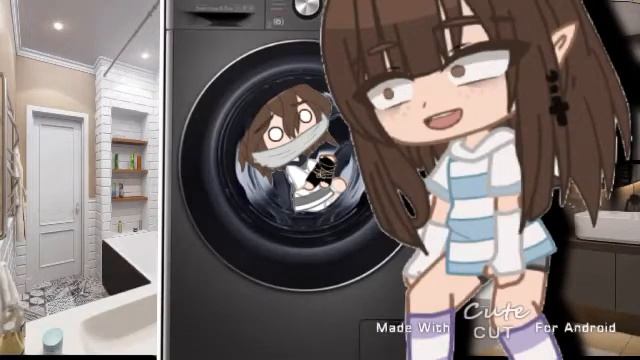 белка=шерсть смотреть онлайн