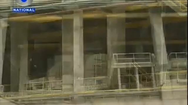 AMBUJA CEMENT FACTORY DARLAGHAT смотреть онлайн