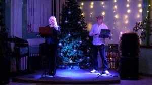 Золотая рыбка BIV