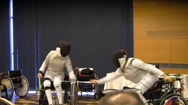 Evdokimova Gureeva 01 смотреть онлайн