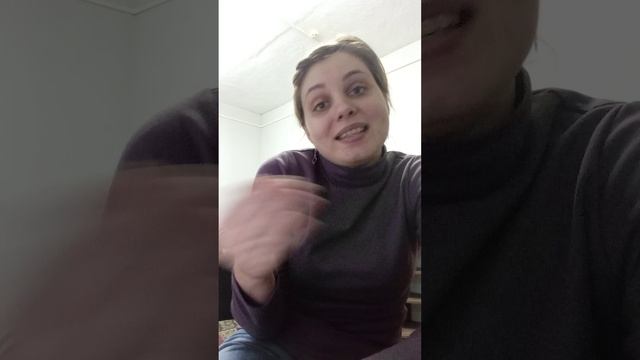 Стоят девчонки смотреть онлайн