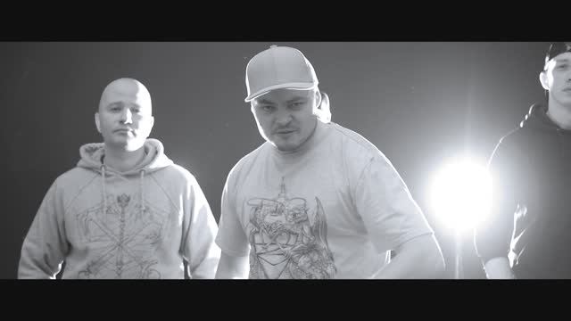 Зеленый Синдром - Cаундтрек моей жизни (Official Video) смотреть онлайн