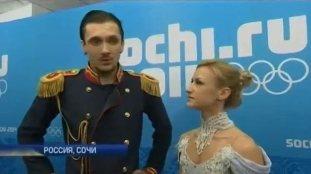 Лидерство в медальном зачете перешло к Германии