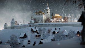 Жили-были 2