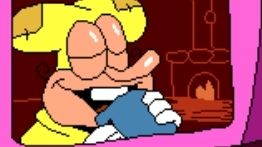 праздник в честь 6-то подпишиков