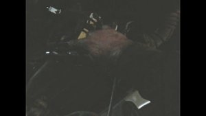 небольшой обзор по ремонту ГБЦ SsangYong New Actyon G20D +кат№