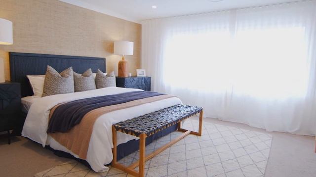 Sanctuary Elite [ Edge 2 facade ] @ Homeworld Box Hill (Quickview) смотреть онлайн