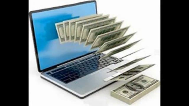 бизнес в интернете видеокурс