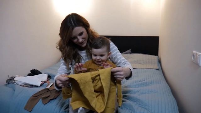 Reposher Валентина Карпова