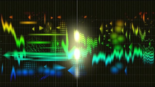 Космос (часть 1) смотреть онлайн