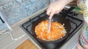 Нежнейший паштет.