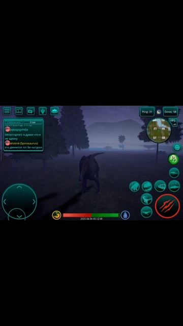 Вернулся в лучшем виде смотреть онлайн