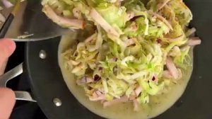 ❗️ Имейте дома помидоры и яйца ! 🔝3 простых, быстрых и вкусных рецепта завтрака!