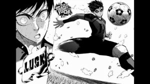 Yeat- sorry bout that (orbly remix) (SLOWED 2X)