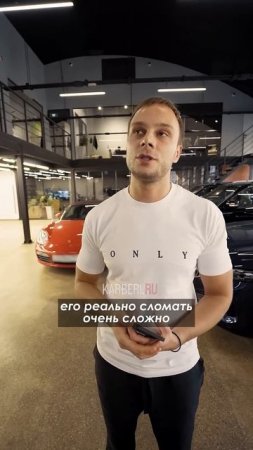 Самая неубиваемая - та, которую не убивают, а грамотно эксплуатируют