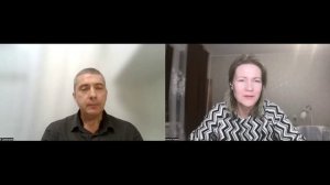 Женская природа_как понять и принять?