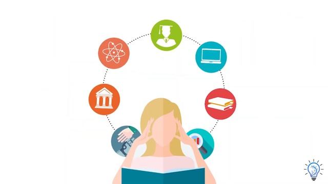 KIDS DRONA | AI Based Online Kids education platform | Free Coding demo class