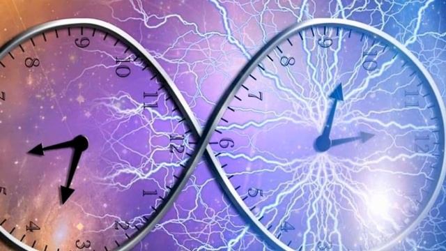 ШКАЛА ВЕЧНОСТИ. Любовь Пузикова смотреть онлайн