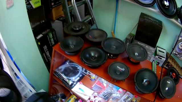 Демка магазина смотреть онлайн