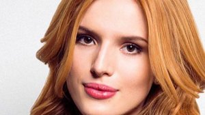 Bella Thorne Bio |wiki|age|lifestyle|Networth
