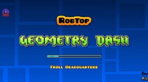 пишите какой уровень мне пройти, но только после подписки на каналы в профиле твич(poma_noname)