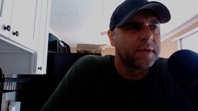 ASMR Eating Red White and Blue Mike and Ike Candy and Rambling смотреть онлайн