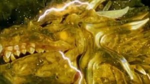 Всё о Кинг Гидоре (2001).