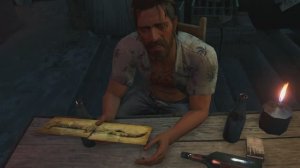 Far Cry 3 -Прохождение игры часть 30