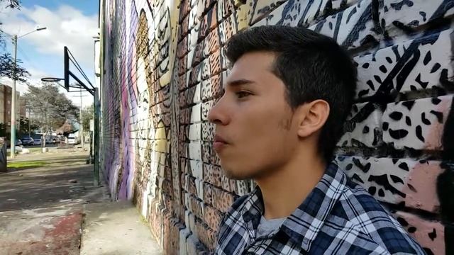 Comercial Vans HD (EDIT) смотреть онлайн