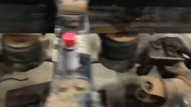 Часть первый серый волк смотреть онлайн