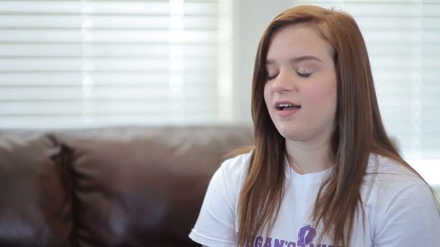 Cyber Bullied The Tv Series смотреть онлайн