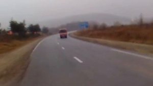 MAN 18.224 125 км/ч