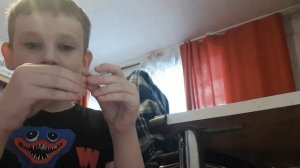 спрунки Пинки