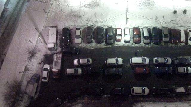 угон Тоёта Камри смотреть онлайн