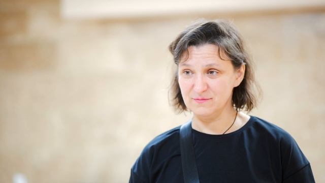 Олеся Железняк -  Если, я полюблю...То, я полюблю! | Родная Культура