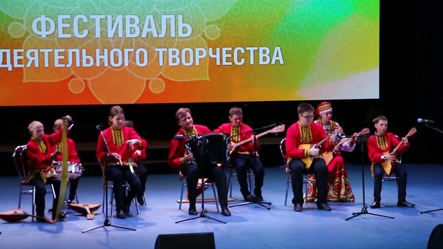 Светень-Во кузнице