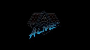 Daft Punk - Face to Face | Short Circuit (Live 2007)