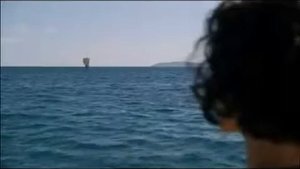 Игра Престолов 5 сезон 10 серия САМЫЕ ОСТРЫЕ МОМЕНТЫ