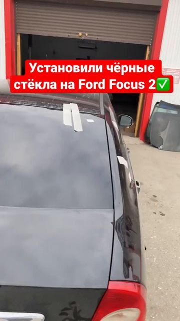 #чечня95 #чечня #грозный #шали