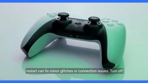 How to Fix PS5 Error Code NP-104627-0 Your PlayStation®5 console lost connection to the server