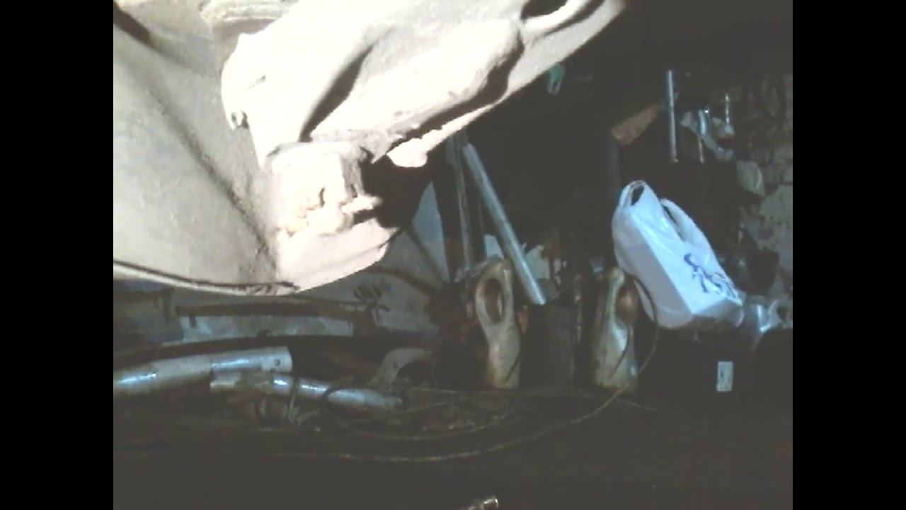 замена сцепления хонда элемент USA 2.4л 2003год +кат№№ смотреть онлайн