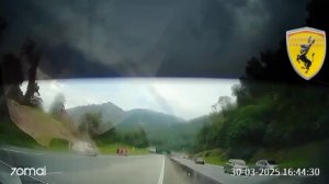 Ужасная Авария😱😱😱