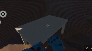 новое видео