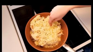 Лайфхаки, Которые облегчат Вашу жизнь